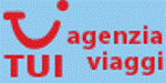 agenzie viaggi milano