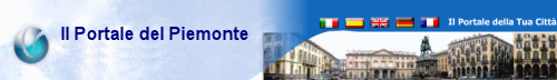 Milano acquisto-capannoni-industriali appunti universit� accompagnatrice incontri