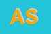 logo della ARIAS SRL
