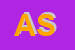 logo della AMSADUE SRL