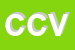 logo della CMC DI CARMINE VILLA