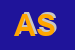 logo della AIRON SRL