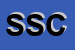 logo della SFERA SOCIETA COOPERATIVA