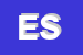 logo della EXXECUTIVE SRL