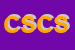 logo della CITTANOVA SOCIETA COOPERATIVA SOCIALE ONLUS