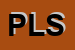 logo della PROGETTO LEGNO SRL