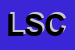 logo della LALTERNATIVA SOCIETA COOPERATIVA