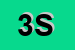 logo della 31 SRL