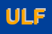 logo della UNISYSTEM DI LERCARA FRANCESCO