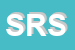 logo della SPREAFICO R SRL