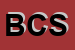logo della BS CARGO SRL