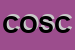 logo della COOPERATIVA OMBRIANO SOC COOP ARL