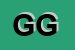 logo della GANGI GIUSEPPE