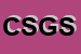 logo della COOPERATIVA SOCIALE GP2 SERVIZI SOCIETA COOPERATIVA ONLUS