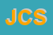 logo della J COLORS SPA