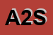 logo della A 27 SPA