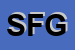 logo della SEEMLY DI FANFER GIANFRANCO