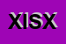 logo della XTEND ITALIA SRL XTEND ITALIA GMBH