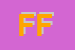 logo della FERRARI FRANCO