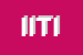 logo della ITI INDUSTRIA TRICOLOGICA ITALIANA SRL