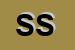 logo della SPEDITRANS SRL