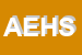 logo della AUTO EXPORT HELEOPOLIS DI SHREYF MOHAMAD