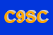 logo della COOP 90 SOCIETA COOPERATIVA