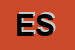 logo della EASYNET SRL