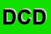 logo della DELLE COSTE DANIELE