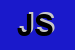 logo della JUPITER SRL