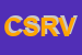 logo della COMPUTER SERVICE DI RIVA VITTORIO