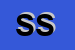 logo della SIGEDA SRL