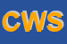 logo della CREMONA WEB SRL
