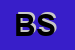 logo della BCS SRL