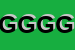 logo della GELATERIA GHISLA DI GHISLA GIUSEPPE E C SNC