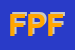 logo della FOPITEX DI PIETRO FOLTIN