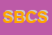 logo della SOCIETA BASE COOP SRL