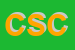 logo della CORMO SOCIETA COOPERATIVA