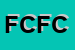 logo della FULLE C DI FULLE CELESTINO SAS