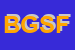logo della BGL GROUP SERVIZI FINANZIARI SRL