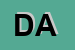 logo della DONDONI ANDREA