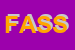 logo della FGM AMBIENTE SAS DI SALVATORI LUISA E C