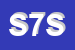 logo della SIDERA 77 SRL