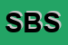 logo della SERVICE BAR SRL