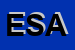 logo della ELETTROIDRAULICA DI SCALABRINI ALESSANDRO