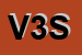 logo della VIALE 33 SRL