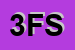 logo della 3 FASI SRL