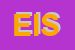 logo della ECO IDEA SRL