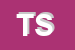 logo della TECNINOX SRL