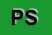 logo della PIELLE SRL